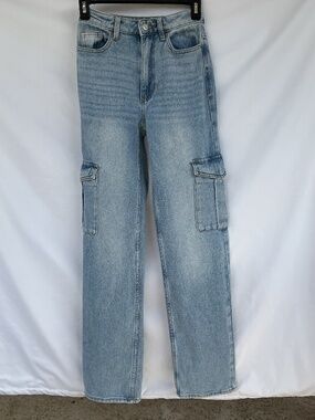 PacSun Jeans